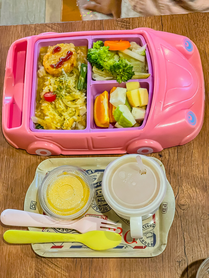 瑪莉桃桃 瑪莉桃桃