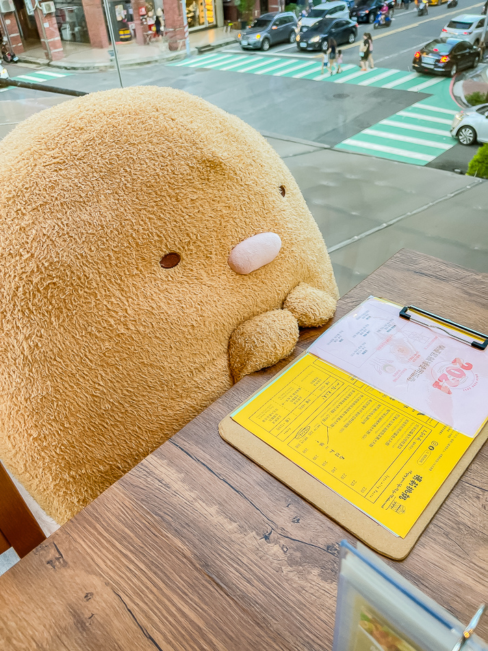 瑪莉桃桃 瑪莉桃桃