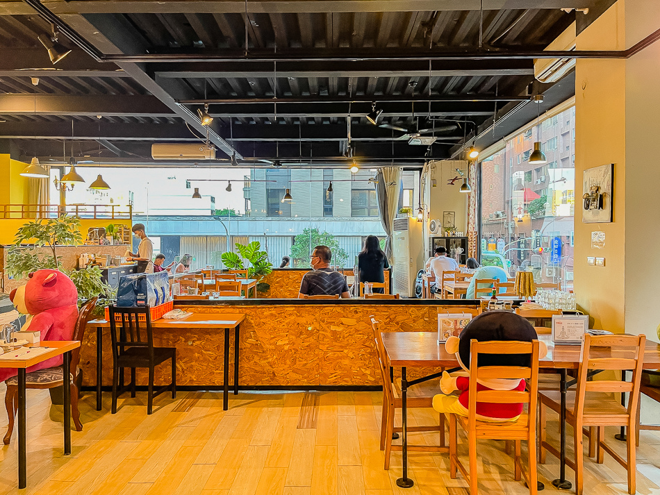 瑪莉桃桃 瑪莉桃桃