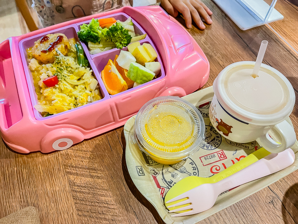 瑪莉桃桃 瑪莉桃桃