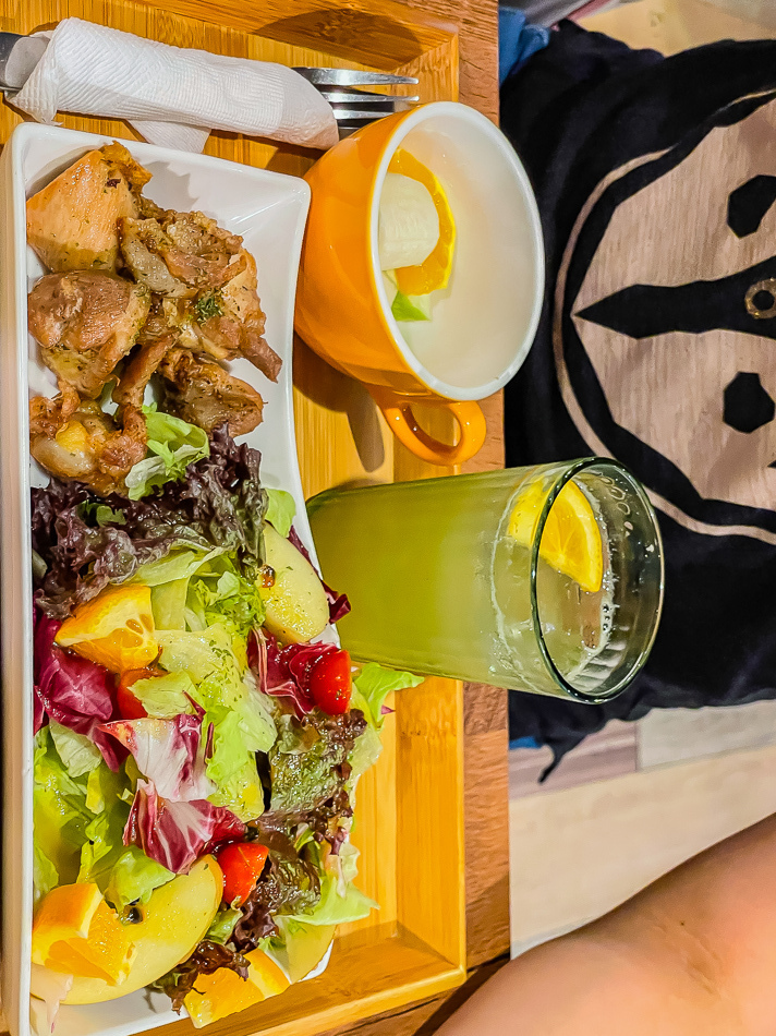 瑪莉桃桃 瑪莉桃桃