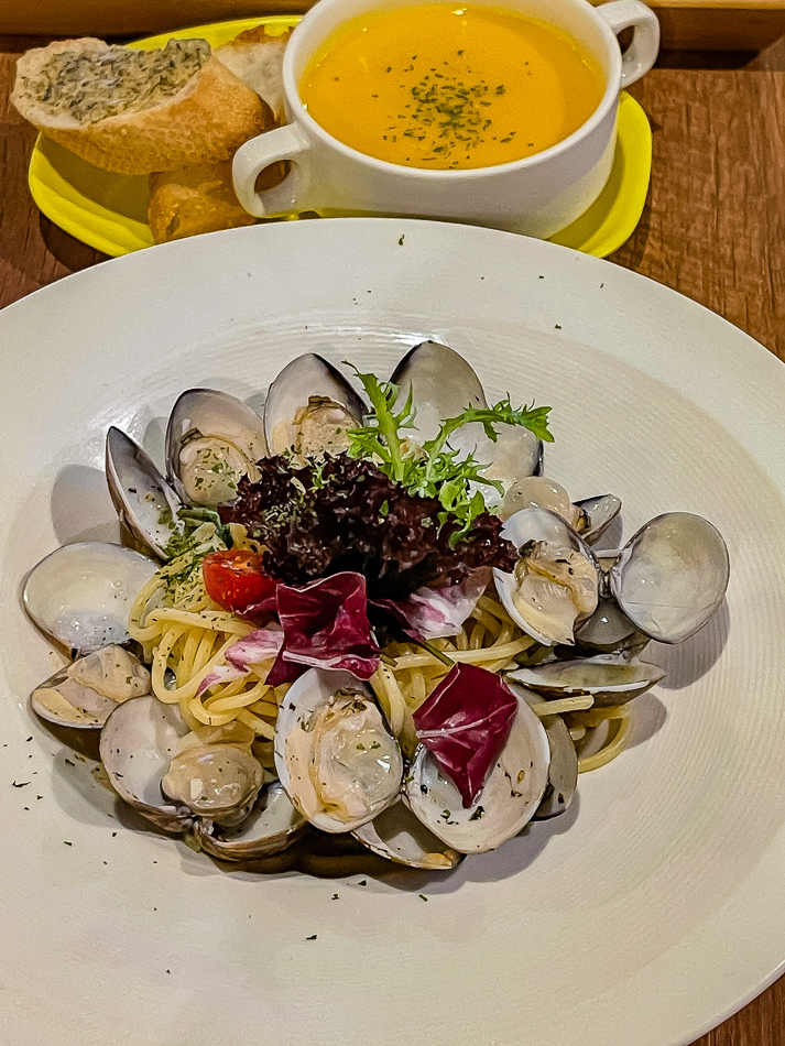 瑪莉桃桃 瑪莉桃桃