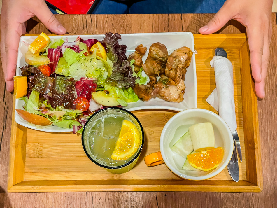 瑪莉桃桃 瑪莉桃桃