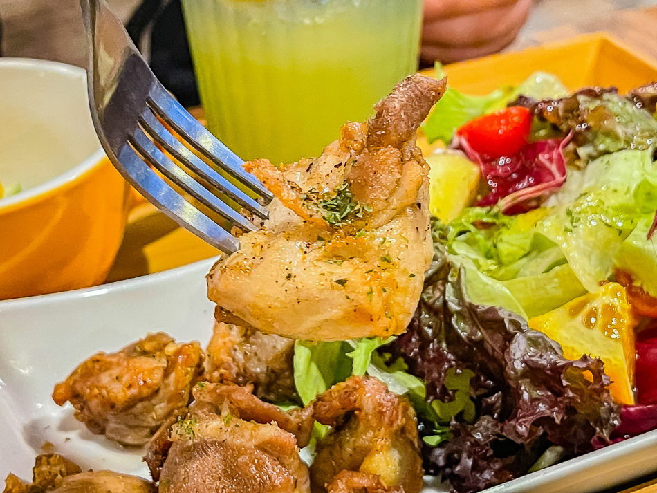 瑪莉桃桃 瑪莉桃桃