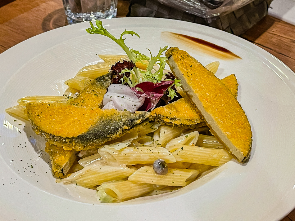 瑪莉桃桃 瑪莉桃桃