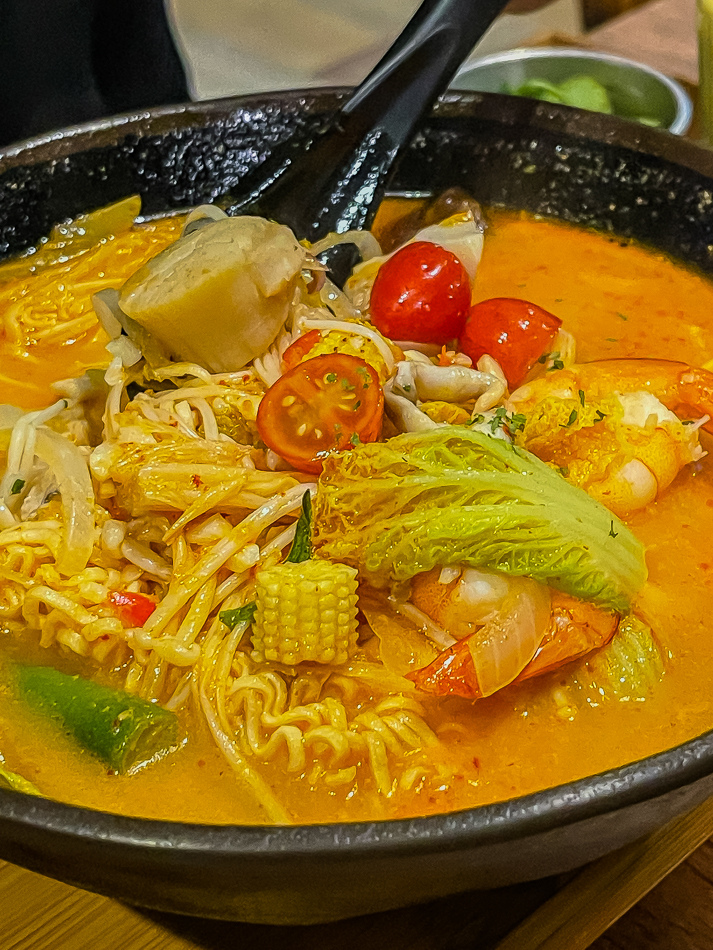 瑪莉桃桃 瑪莉桃桃