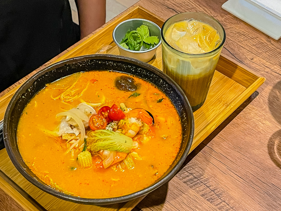 瑪莉桃桃 瑪莉桃桃