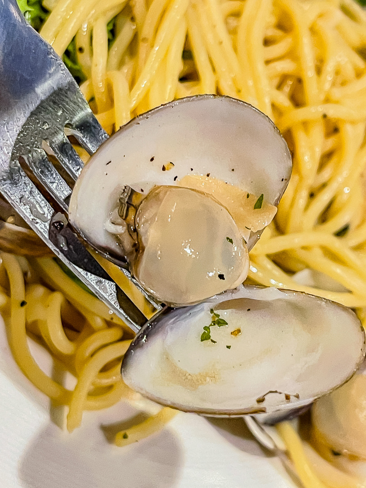 瑪莉桃桃 瑪莉桃桃