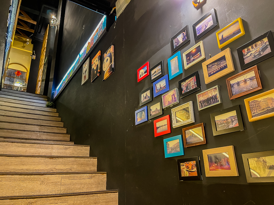 瑪莉桃桃 瑪莉桃桃