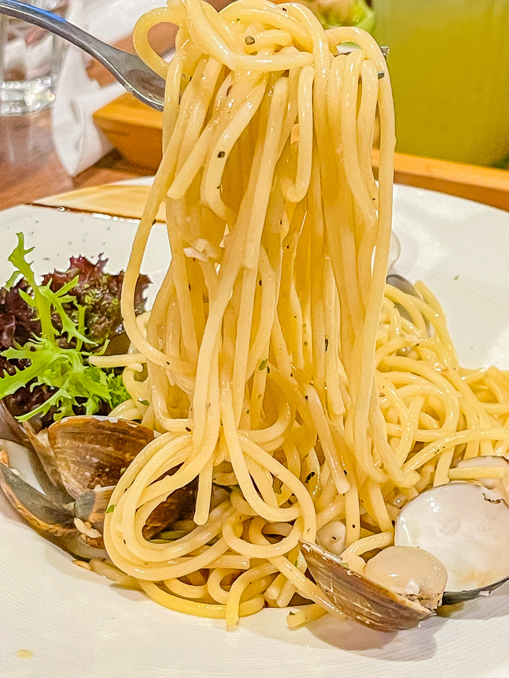 瑪莉桃桃