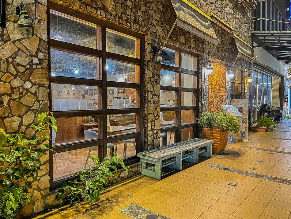 瑪莉桃桃 瑪莉桃桃