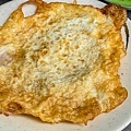 燕巢美食 - 柯仔鮮魚湯