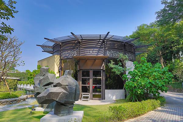 花季渡假溫泉飯店