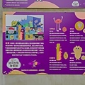 台南美食景點 - 瓜瓜生態故事館