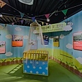 IMG_2929.jpg