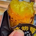 台南美食景點 - 瓜瓜生態故事館