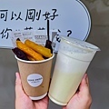 台南美食景點 - 瓜瓜生態故事館
