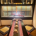 新化酒吧 - 武吧 / 5吧