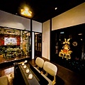 新化酒吧 - 武吧 / 5吧