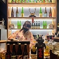 新化酒吧 - 武吧 / 5吧
