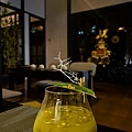 新化酒吧 - 武吧 / 5吧