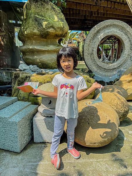 龜丹休閒體驗農園泡溫泉