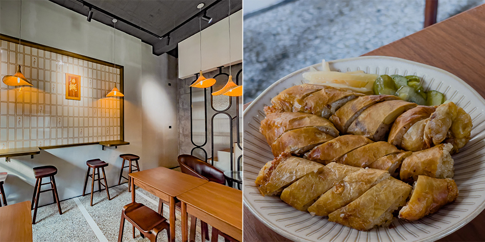 日腸小室 日腸小室