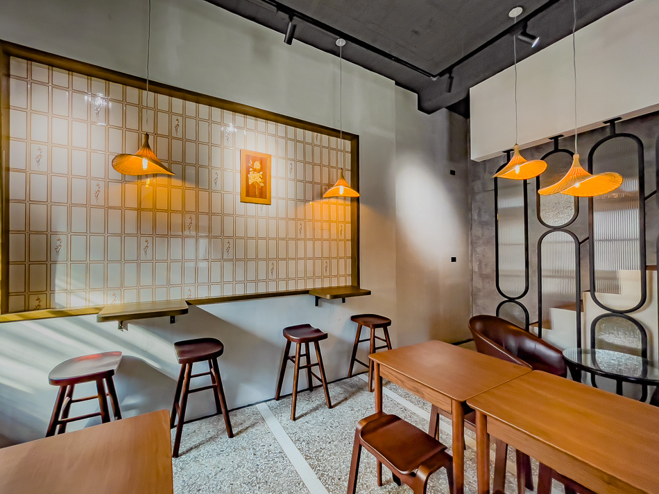 日腸小室 日腸小室