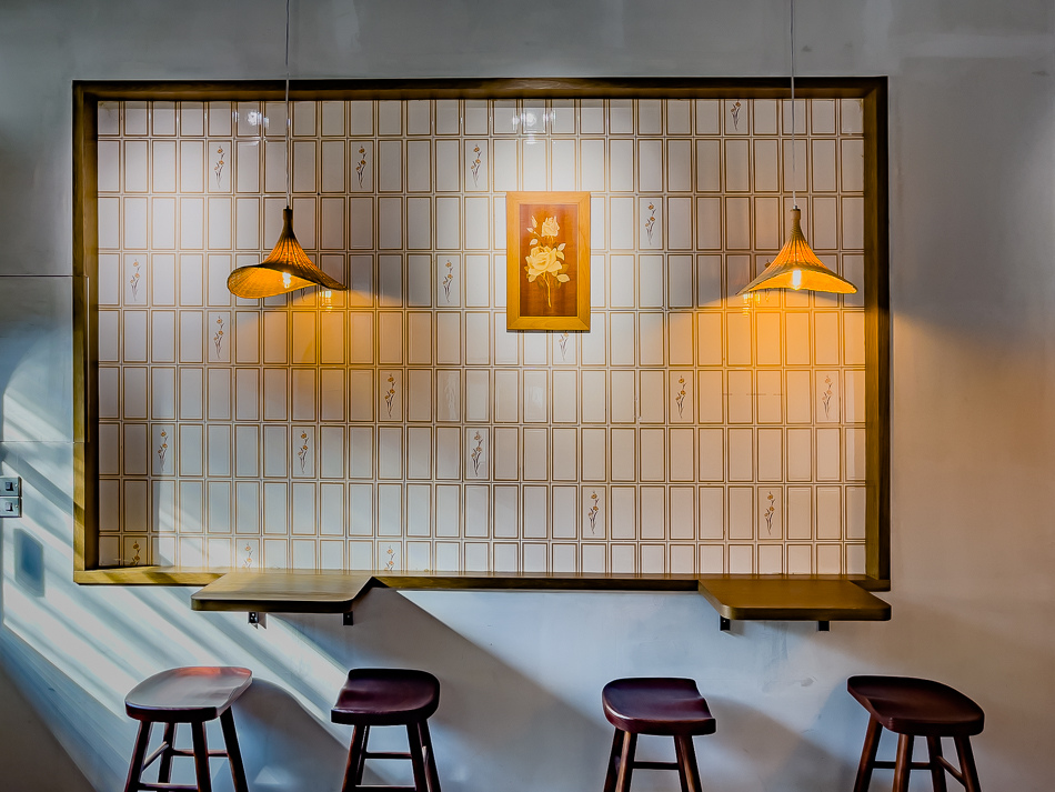 日腸小室 日腸小室