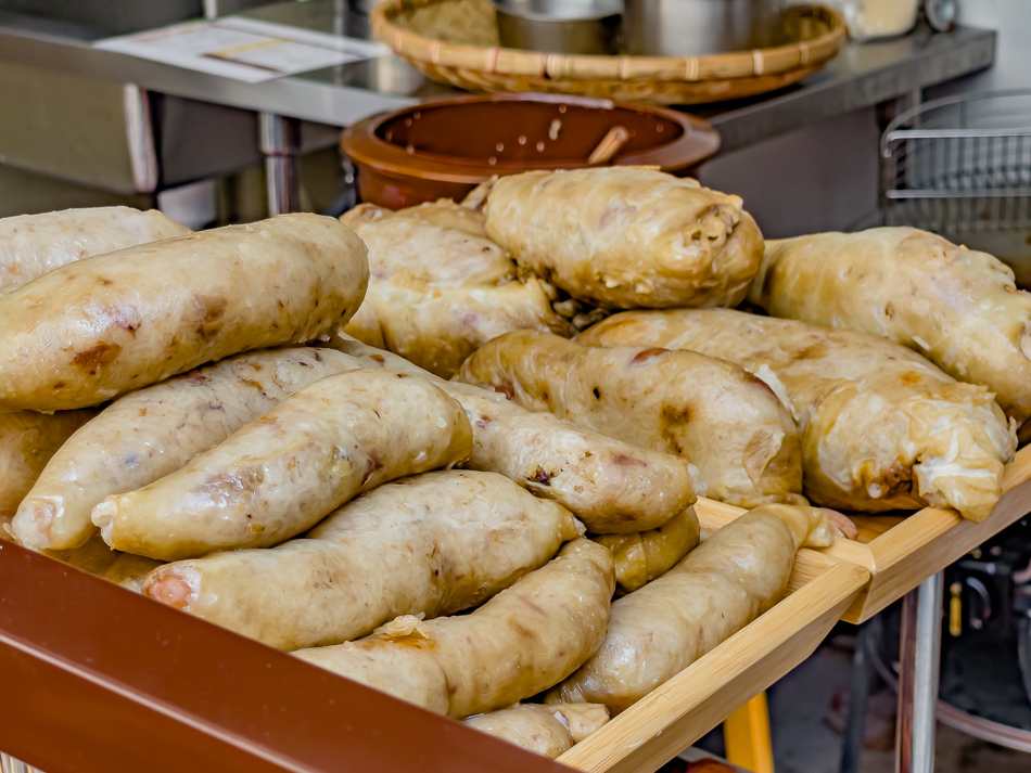 日腸小室 日腸小室