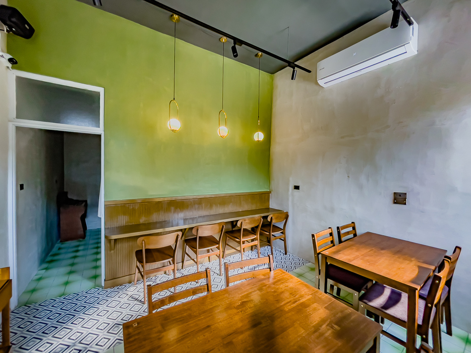 日腸小室 日腸小室