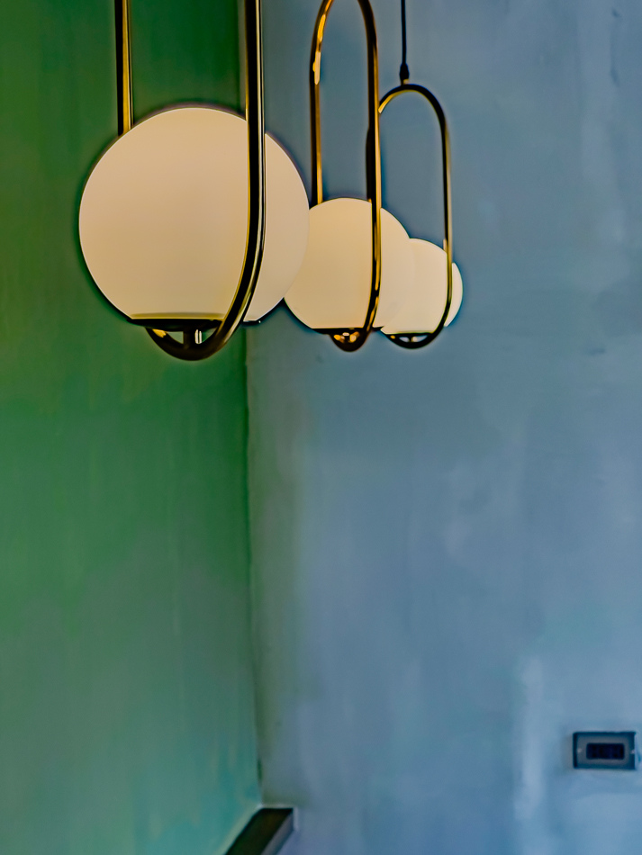 日腸小室 日腸小室