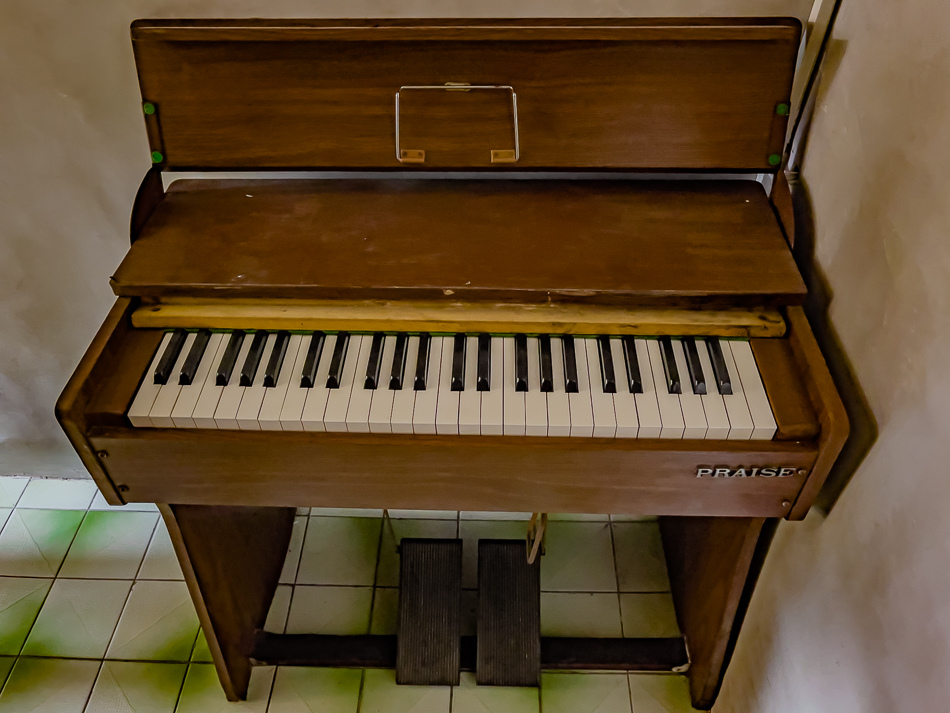 日腸小室 日腸小室