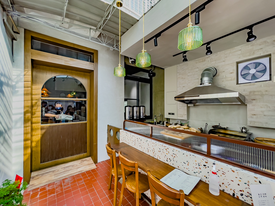 日腸小室 日腸小室