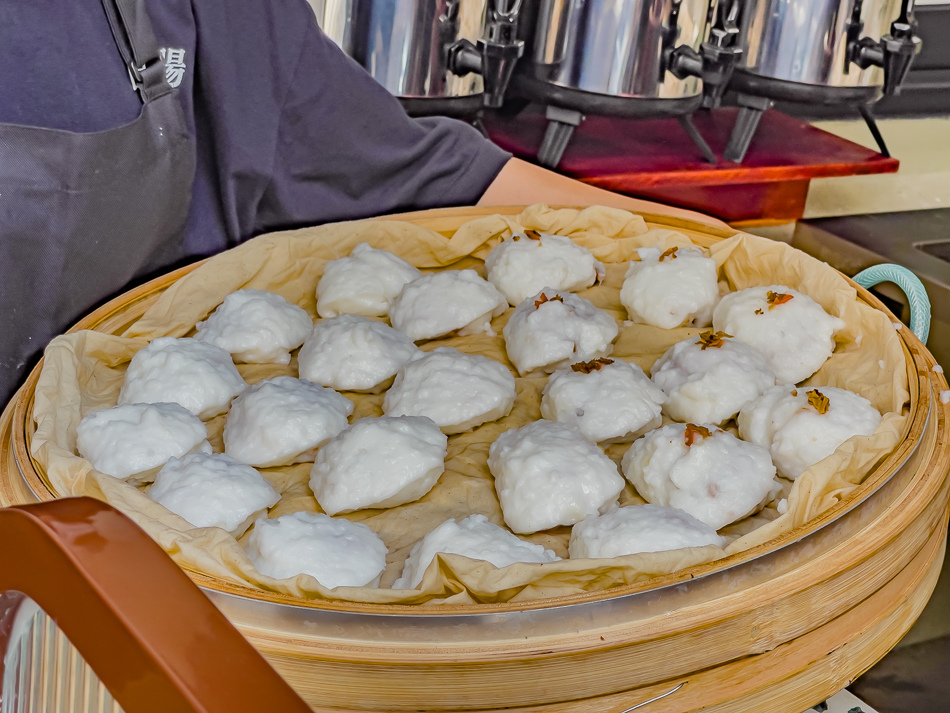 日腸小室 日腸小室