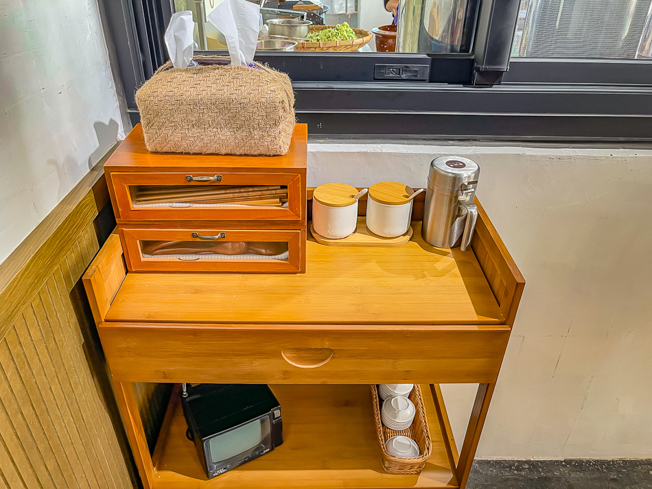 日腸小室 日腸小室