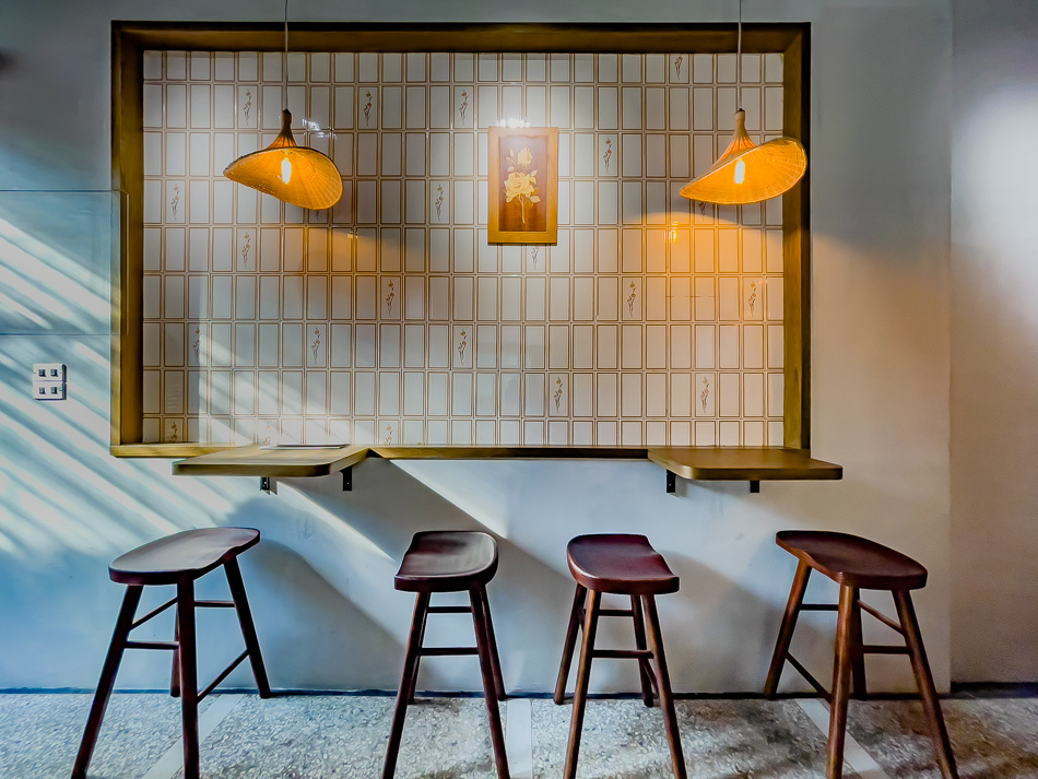 日腸小室 日腸小室