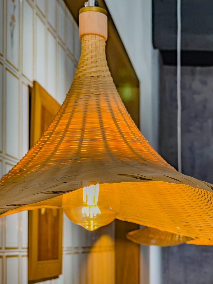 日腸小室 日腸小室