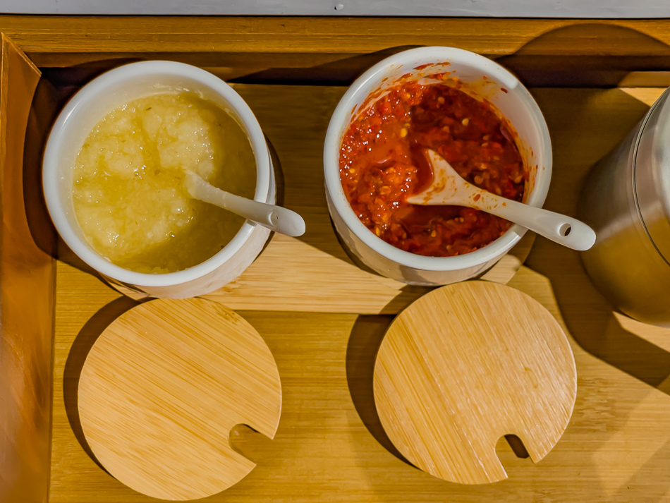 日腸小室 日腸小室