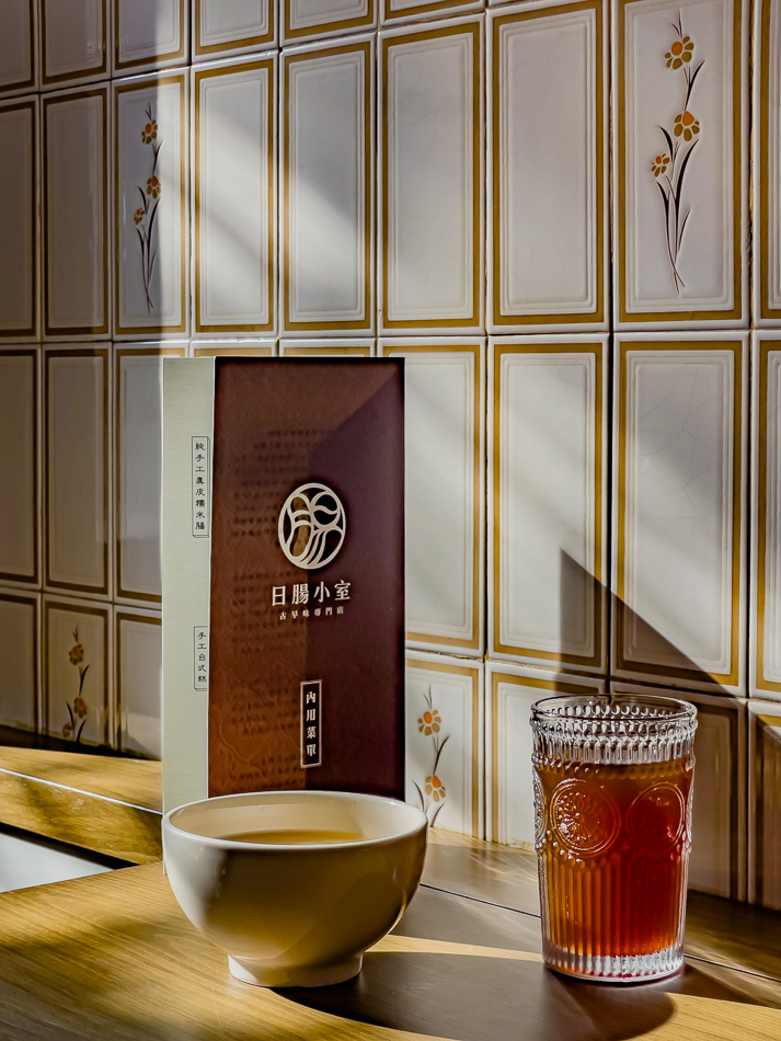 日腸小室 日腸小室