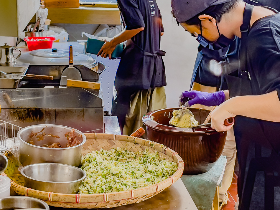 日腸小室 日腸小室