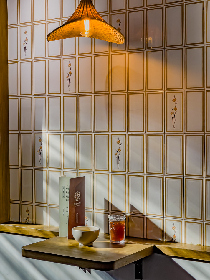 日腸小室 日腸小室