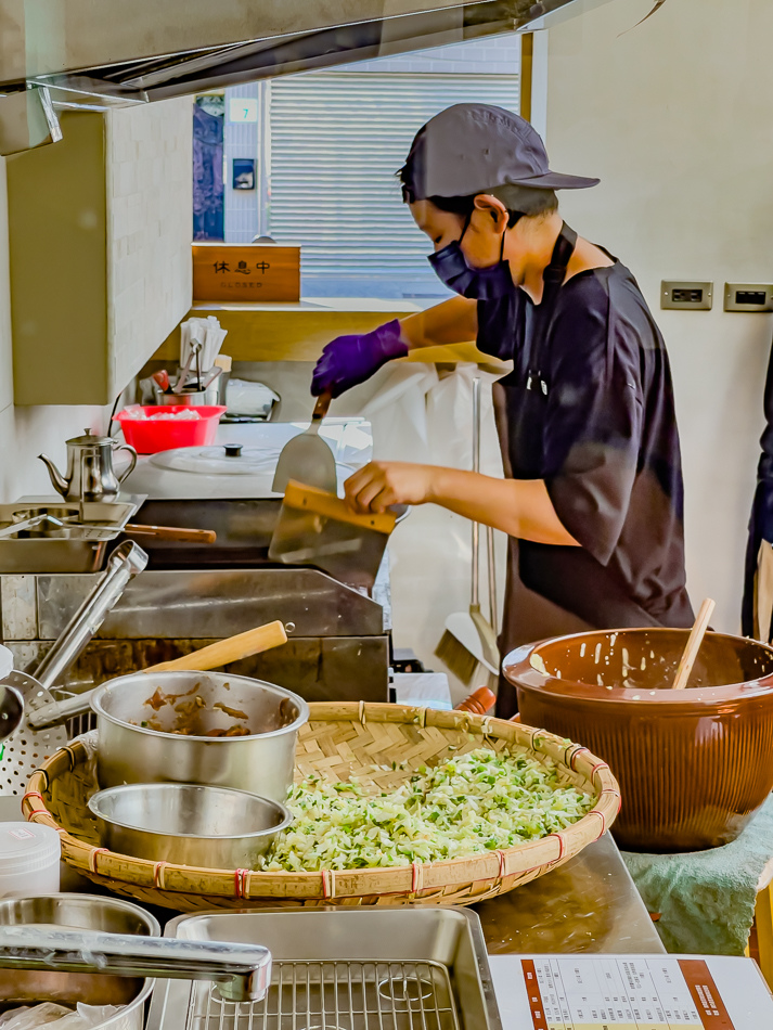 日腸小室 日腸小室