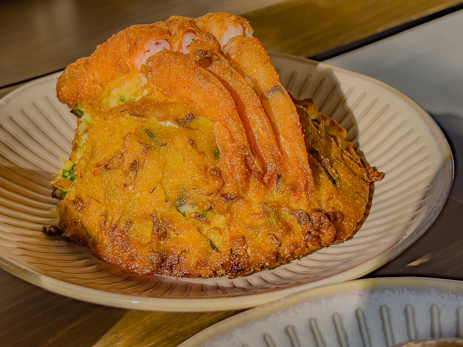 日腸小室 - 蚵嗲 日腸小室 - 蚵嗲