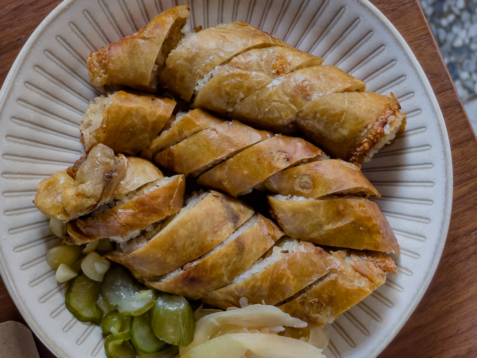 日腸小室 日腸小室