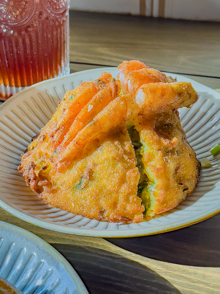 日腸小室 - 蚵嗲 日腸小室 - 蚵嗲