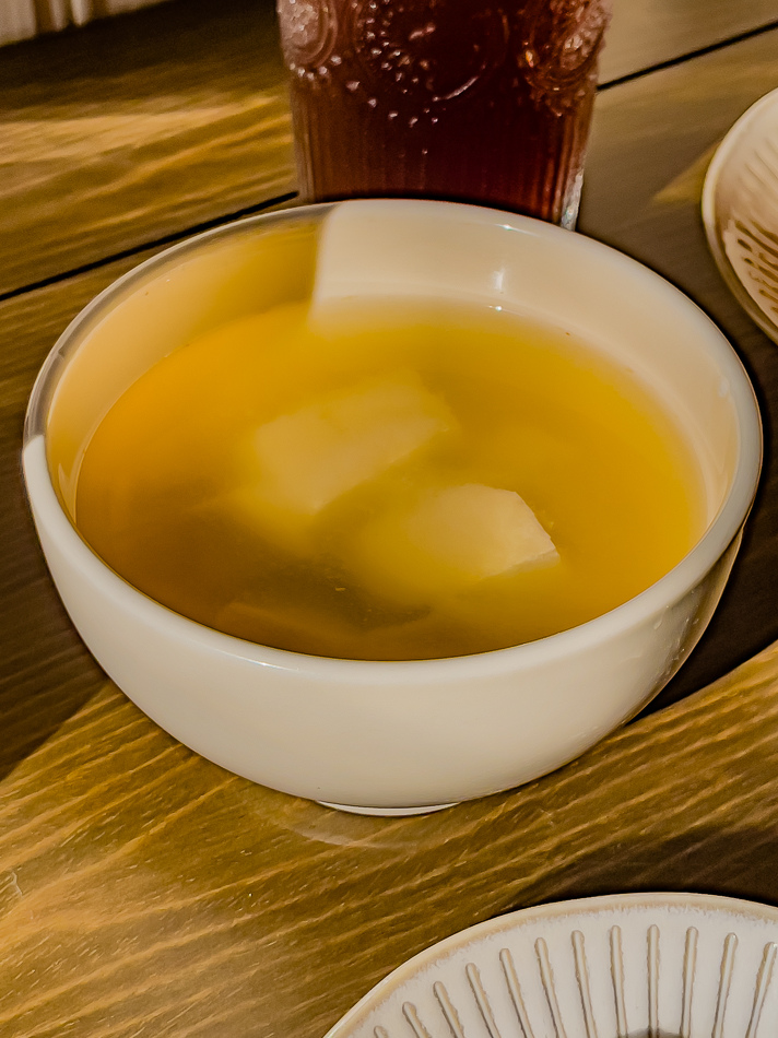 日腸小室 日腸小室