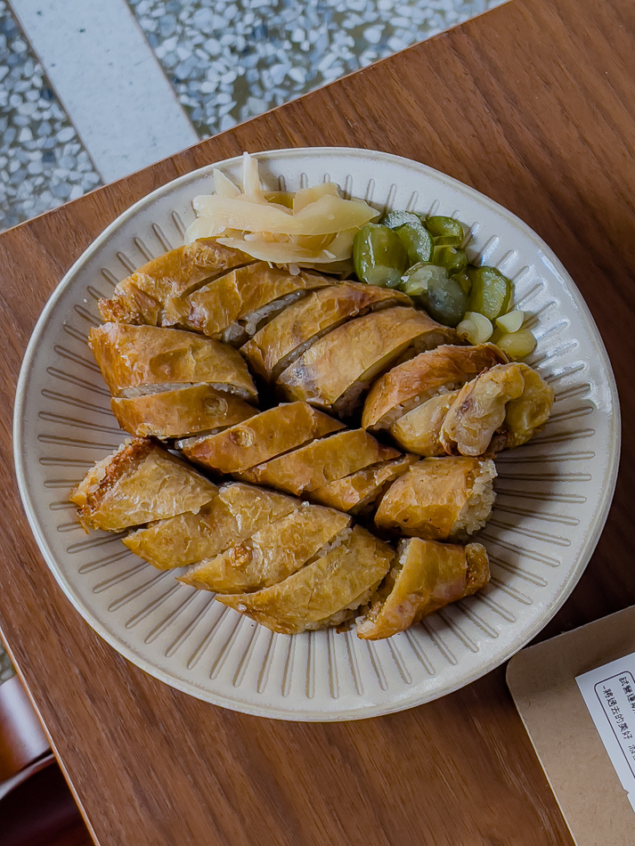 日腸小室 日腸小室