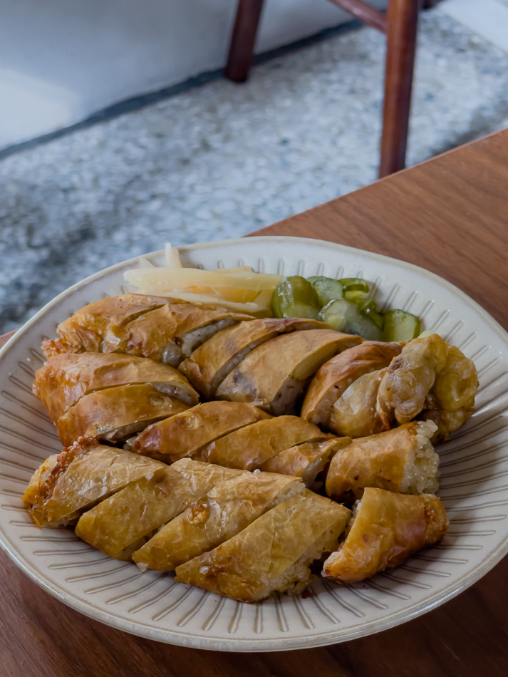 日腸小室 日腸小室