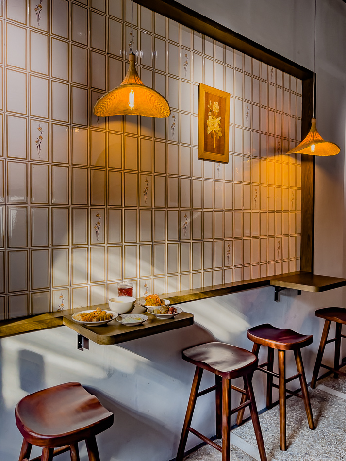 日腸小室 日腸小室